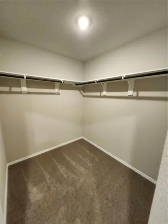 $1,800 | 11535 Oak Creek Drive, Magnolia, TX 77354
