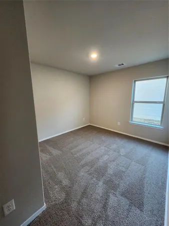 $1,800 | 11535 Oak Creek Drive, Magnolia, TX 77354