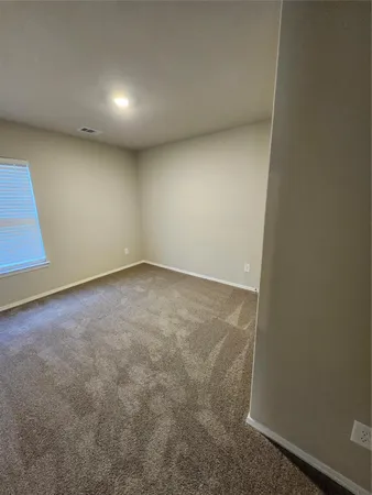 $1,800 | 11535 Oak Creek Drive, Magnolia, TX 77354