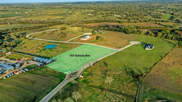 $239,900 | 107 Astoria Avenue, Columbus, TX 43207