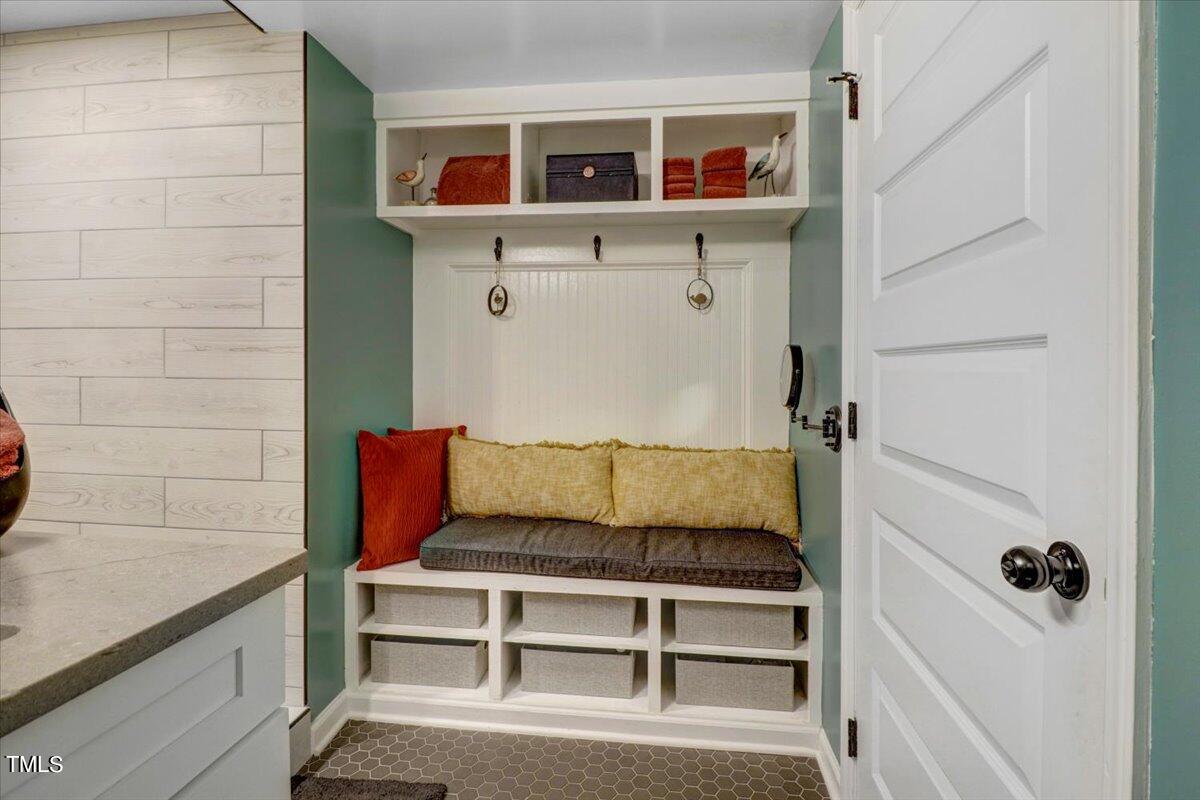 7509 Fiesta Way Raleigh, NC 27615 - Photo 22 of 56 1-7509 Fiesta Way-30