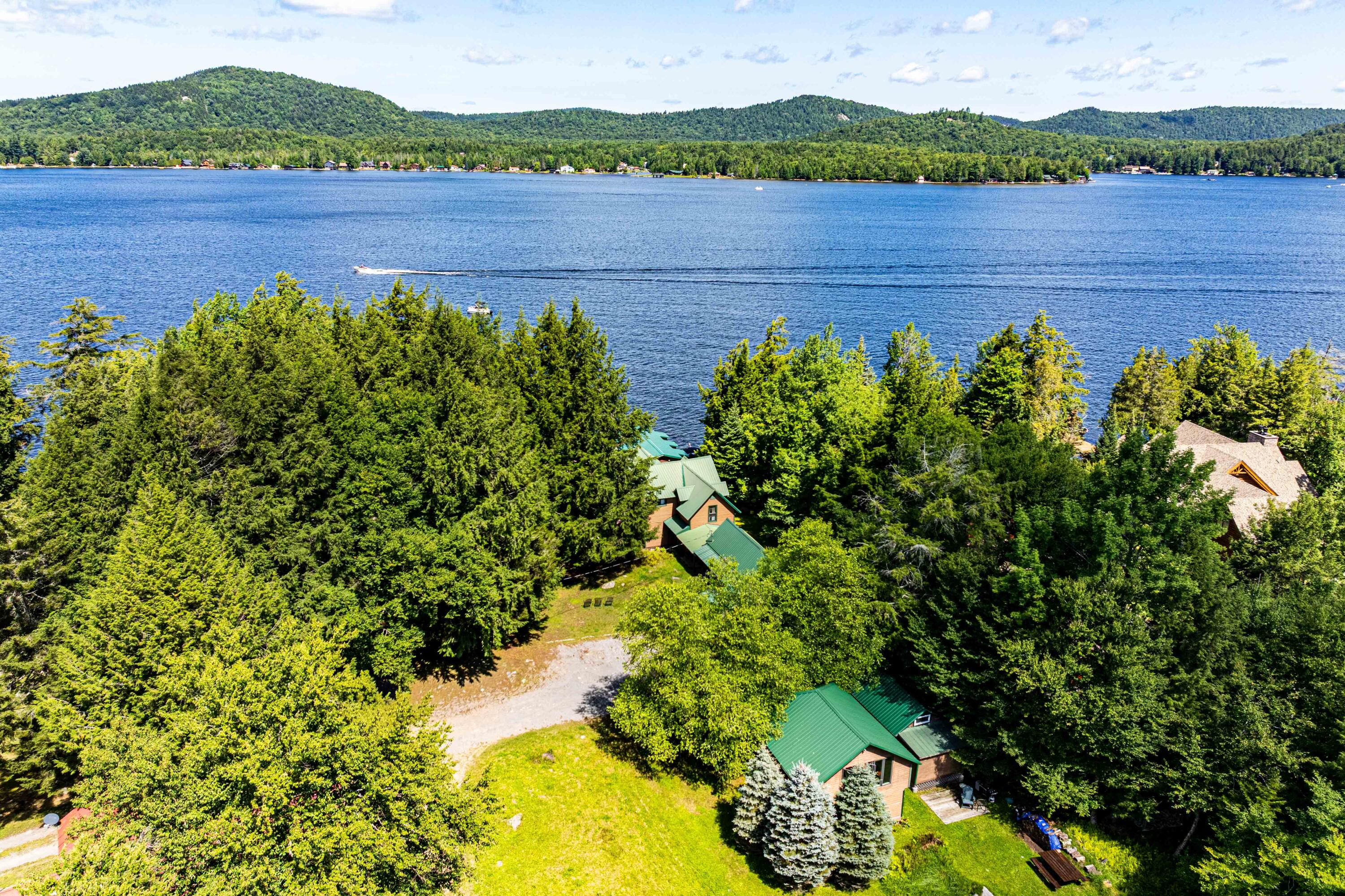139 Ramblers Road Old Forge, NY 13420 - Photo 68 of 87 Gallery Image 68
