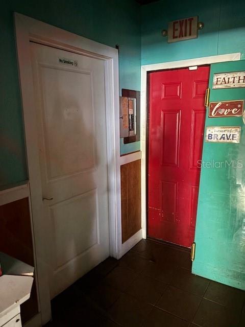 4560 Commercial Way Spring Hill, FL 34606 - Photo 14 of 15 a view of elevator