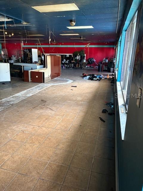 4560 Commercial Way Spring Hill, FL 34606 - Photo 2 of 15