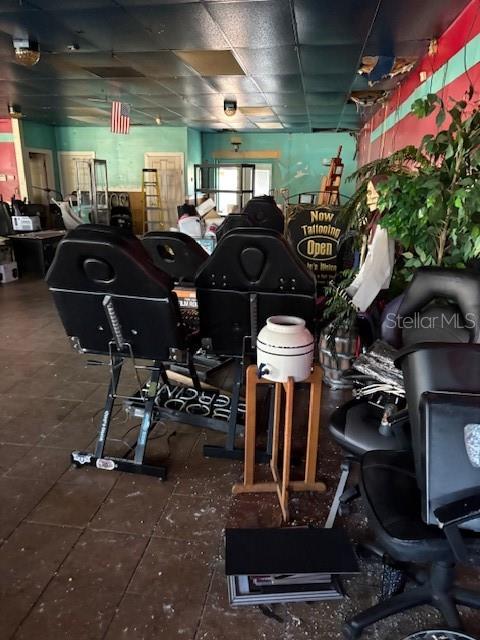 4560 Commercial Way Spring Hill, FL 34606 - Photo 5 of 15