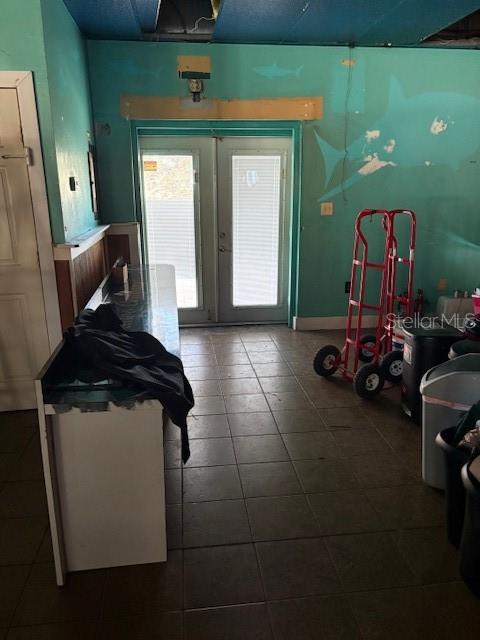 4560 Commercial Way Spring Hill, FL 34606 - Photo 8 of 15 a view of a room with gym equipment