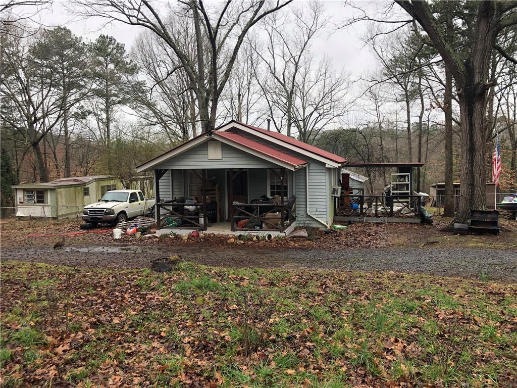 317 Alex Street Canton, GA 30114 - Photo 1 of 1 Gallery Image 1