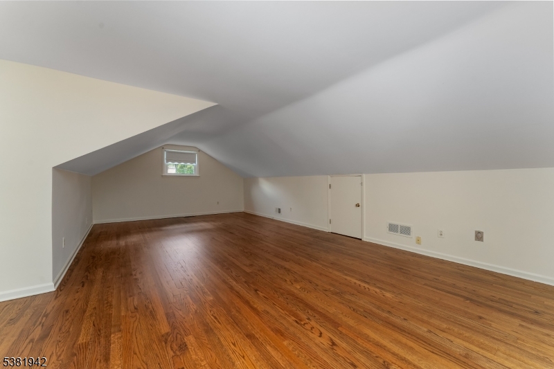 478 Charlestown Road Hampton, NJ 08827 - Photo 23 of 44 wooden floor in a room