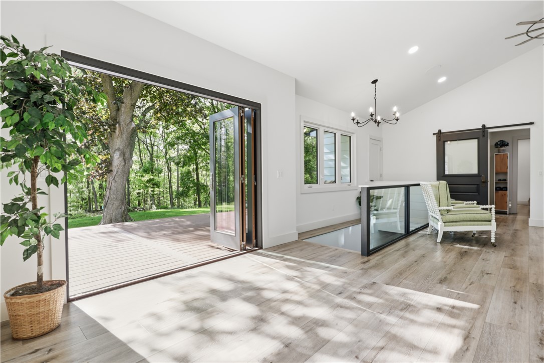 364 Fisher Road Victor, NY 14534 - Photo 17 of 48