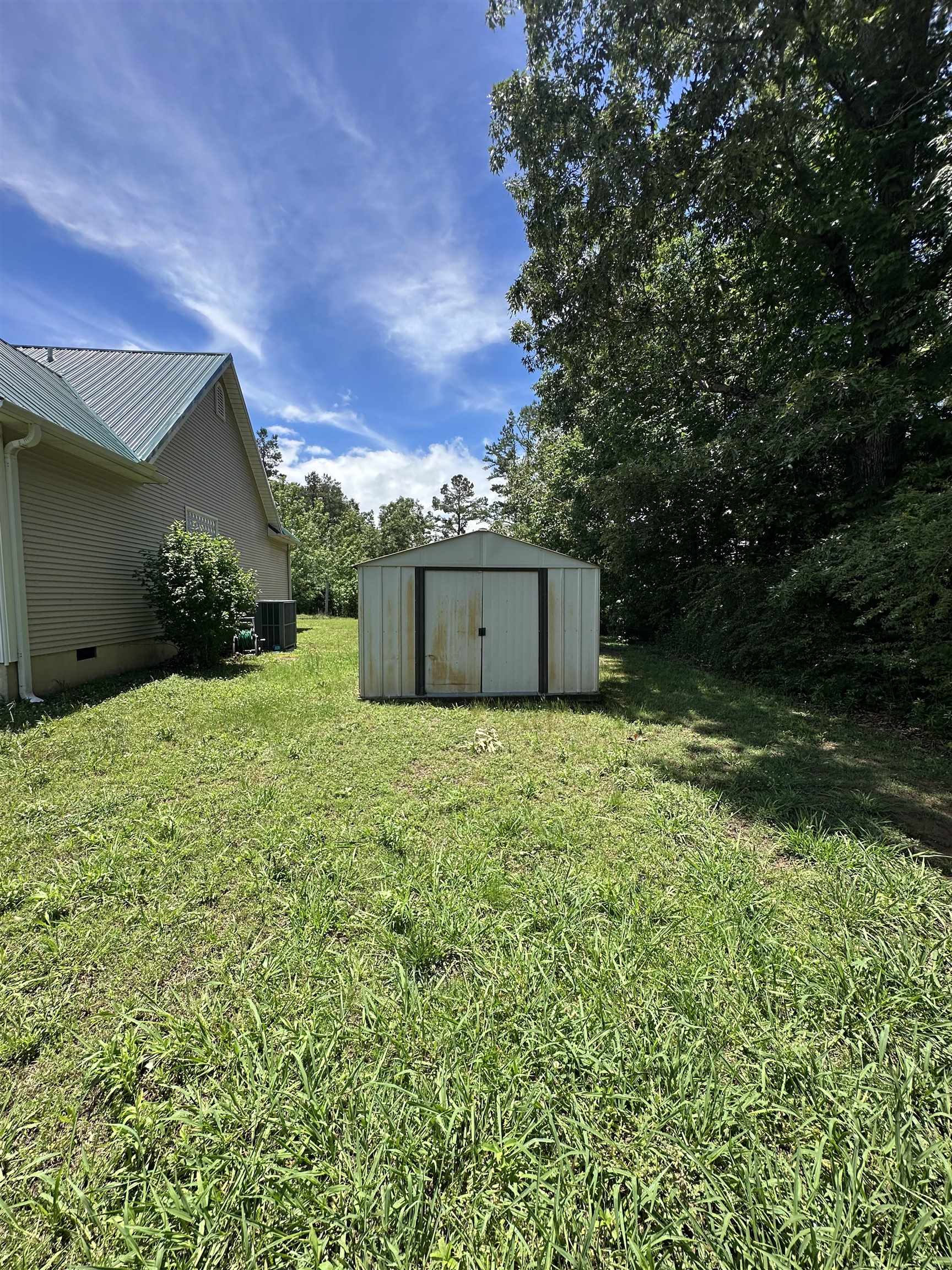 741 Dancer Road Selmer, TN 38375 - Photo 28 of 30 Gallery Image 28