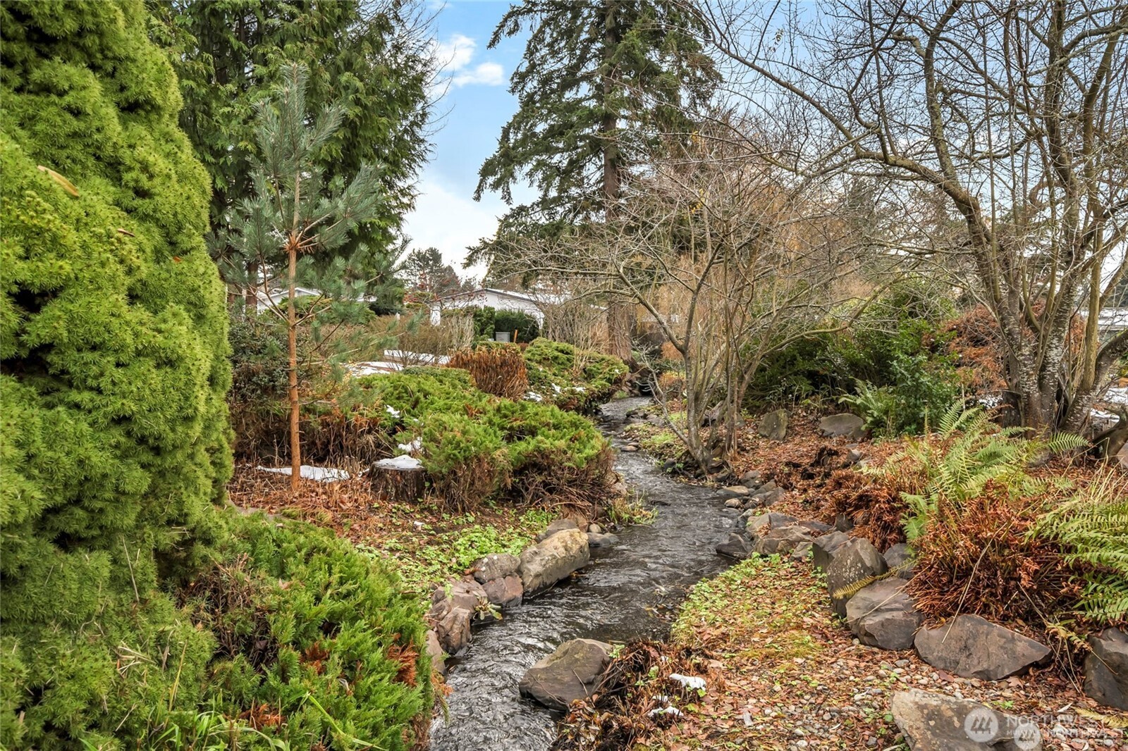 931 236th Place Southwest Bothell, WA 98021 - Photo 25 of 26