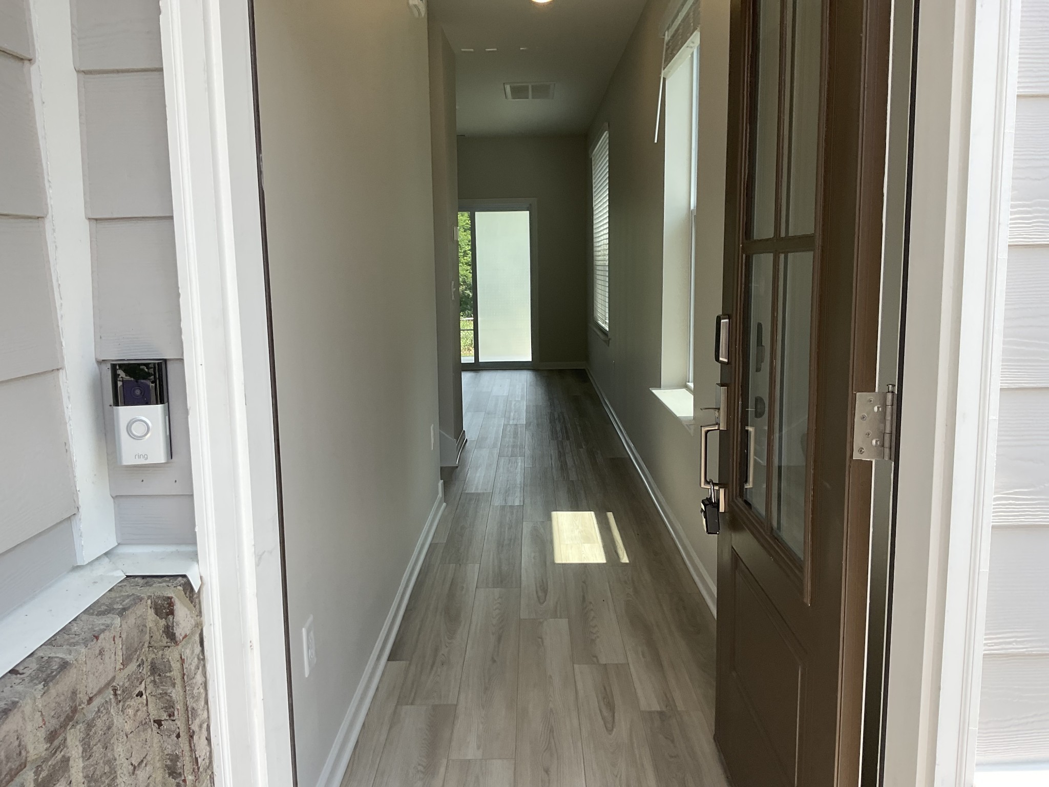 1056 Legacy Court Smyrna, TN 37167 - Photo 2 of 16 a view of gallery