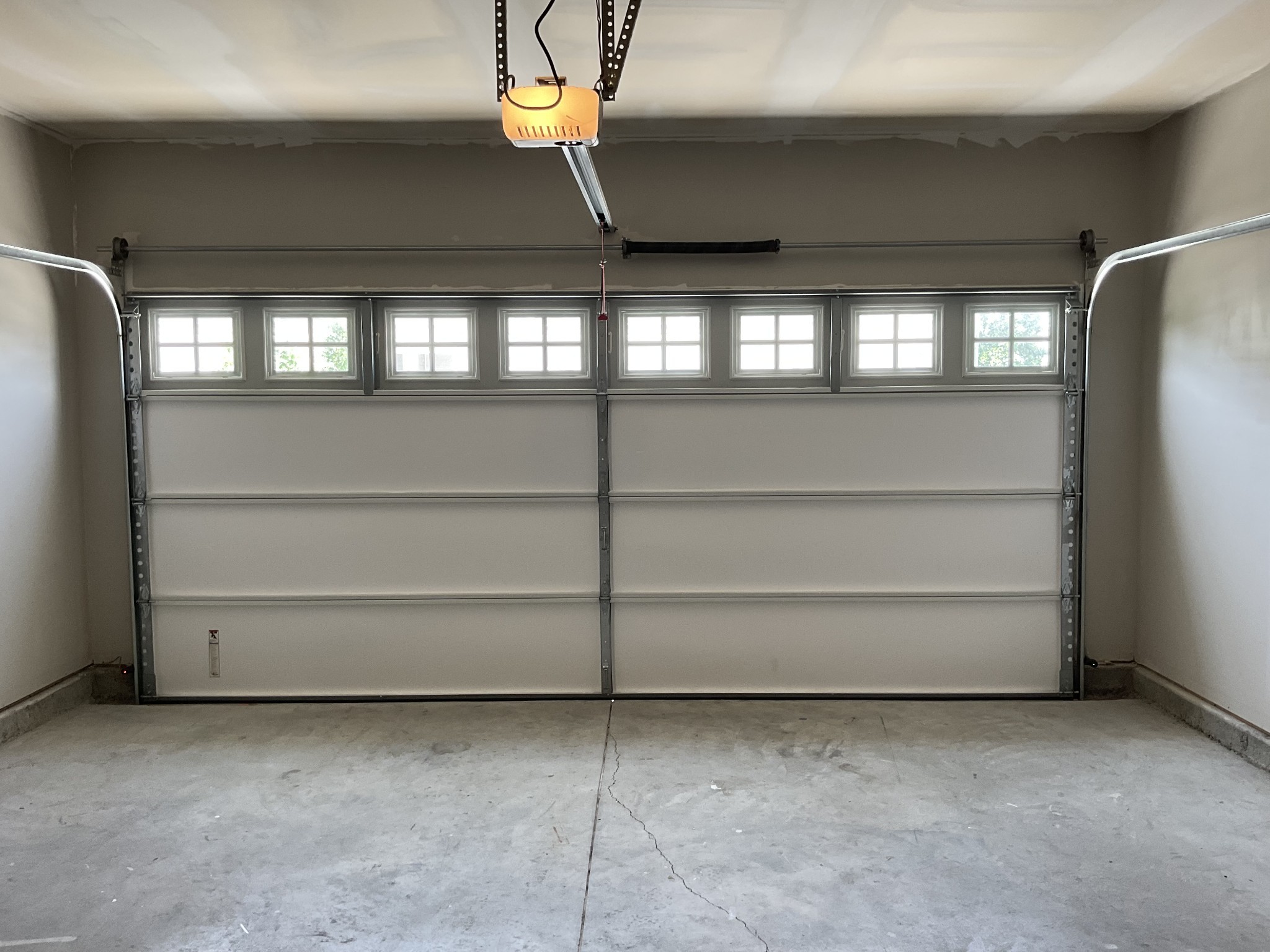1056 Legacy Court Smyrna, TN 37167 - Photo 8 of 16 a view of storage and utility room