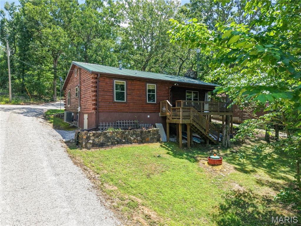 2114 Sheltered Way Perryville, MO 63775 - Photo 53 of 66