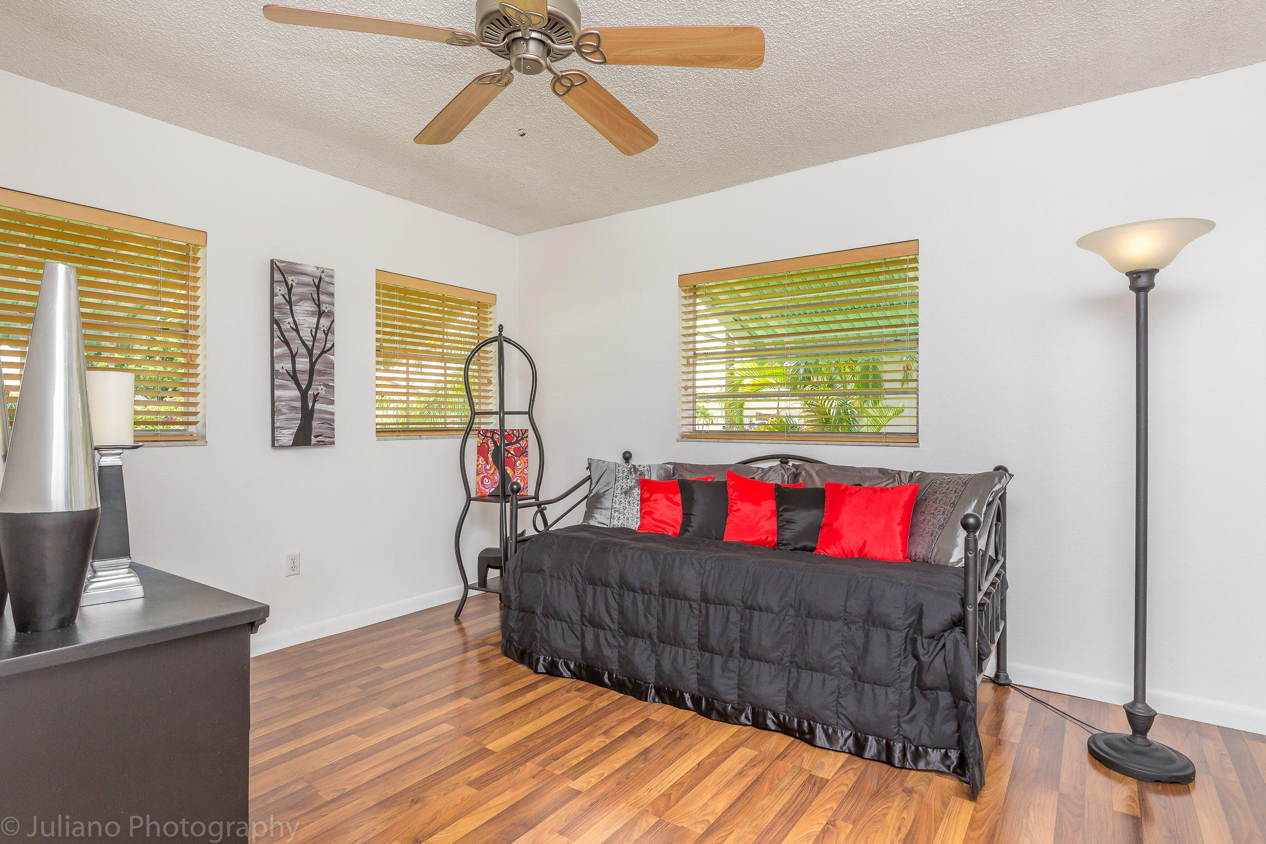 9198 Southwest 2nd Street Boca Raton, FL 33428 - Photo 22 of 32 3548251