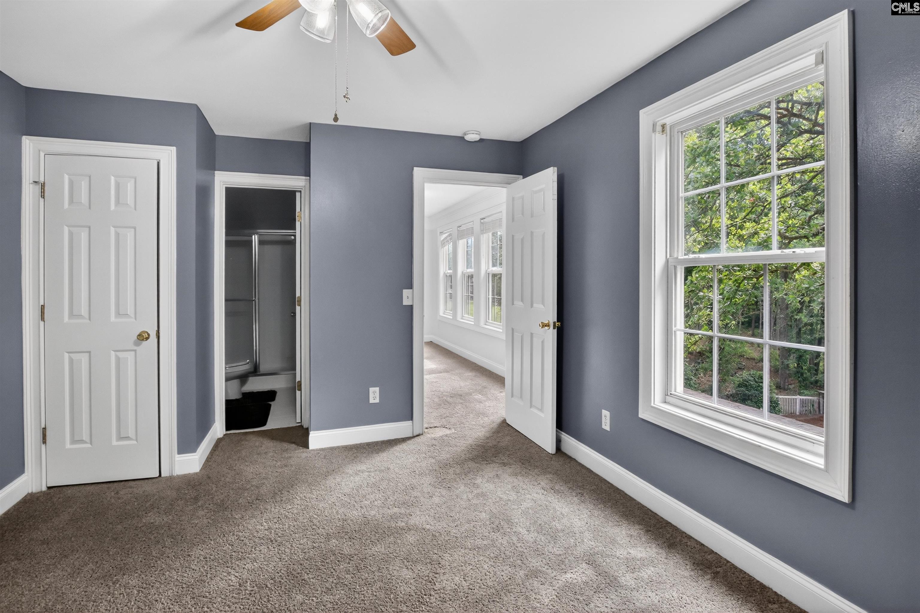 26 Sumner Street Elgin, SC 29045 - Photo 27 of 41