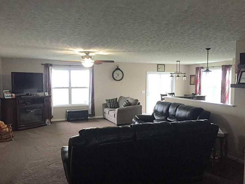 5622 Fast Celina, OH 45822 - Photo 3 of 16