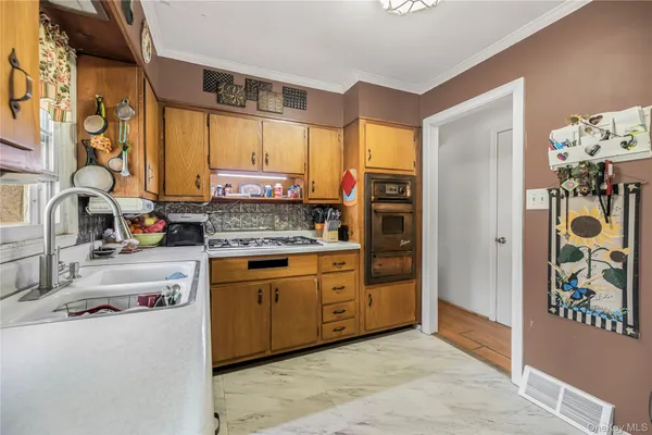 $299,999 | 55 Glenwood Road, Monroe, NY 10950