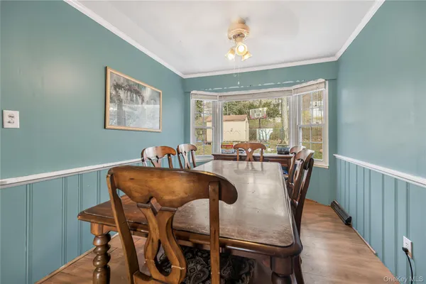 $299,999 | 55 Glenwood Road, Monroe, NY 10950