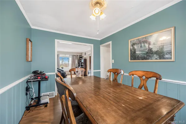 $299,999 | 55 Glenwood Road, Monroe, NY 10950