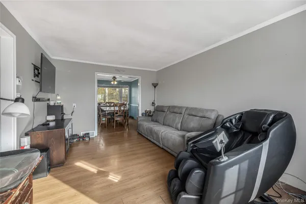 $299,999 | 55 Glenwood Road, Monroe, NY 10950