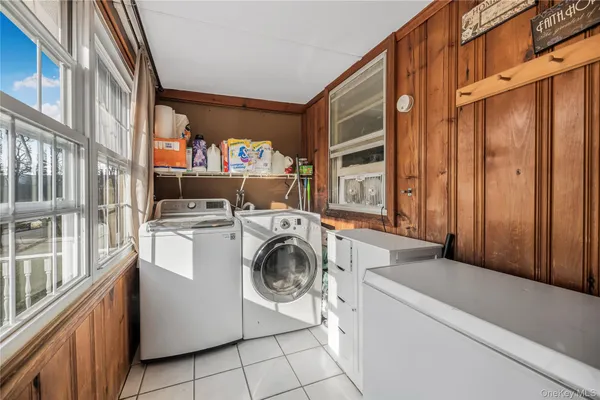 $299,999 | 55 Glenwood Road, Monroe, NY 10950