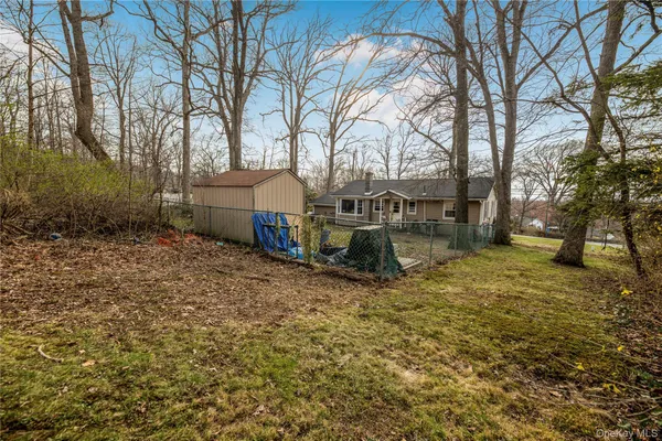 $299,999 | 55 Glenwood Road, Monroe, NY 10950