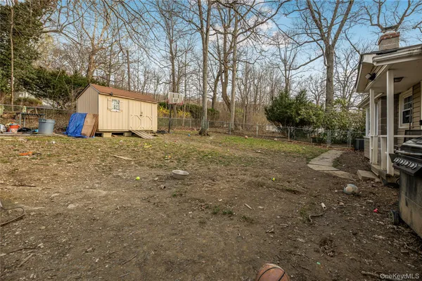 $299,999 | 55 Glenwood Road, Monroe, NY 10950