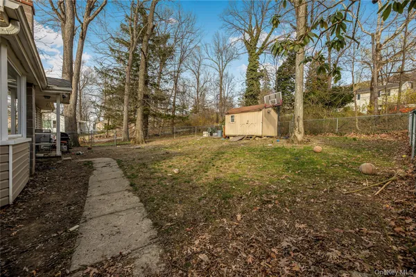 $299,999 | 55 Glenwood Road, Monroe, NY 10950