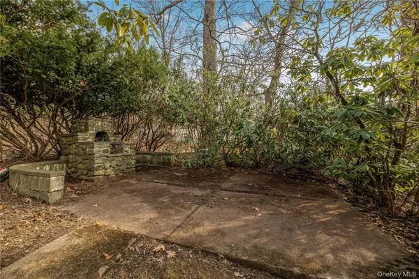 $299,999 | 55 Glenwood Road, Monroe, NY 10950