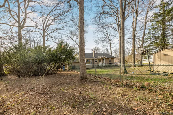 $299,999 | 55 Glenwood Road, Monroe, NY 10950