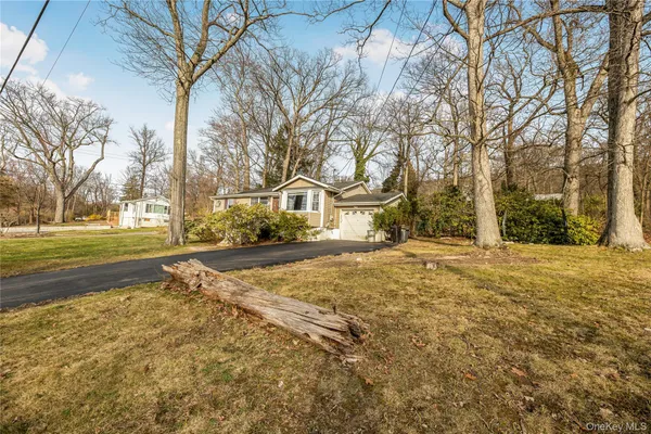 $299,999 | 55 Glenwood Road, Monroe, NY 10950