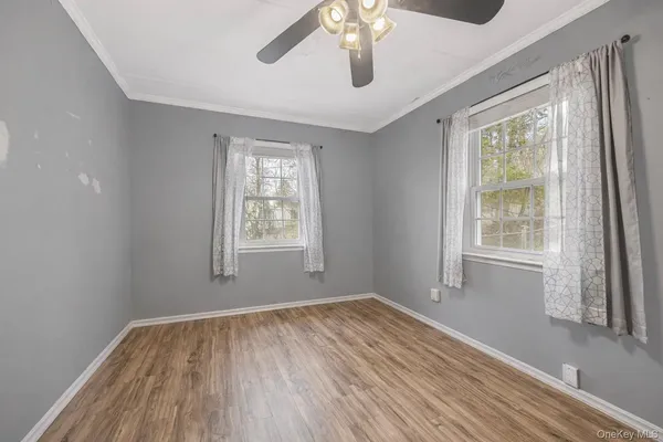 $299,999 | 55 Glenwood Road, Monroe, NY 10950