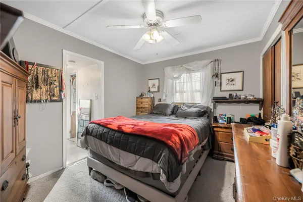 $299,999 | 55 Glenwood Road, Monroe, NY 10950