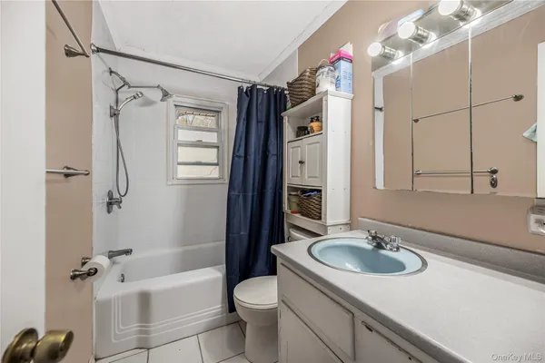 $299,999 | 55 Glenwood Road, Monroe, NY 10950