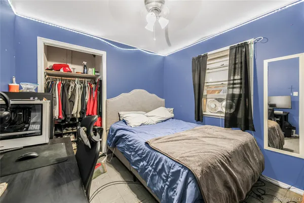 $299,999 | 55 Glenwood Road, Monroe, NY 10950