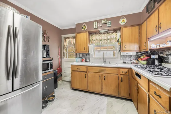 $299,999 | 55 Glenwood Road, Monroe, NY 10950