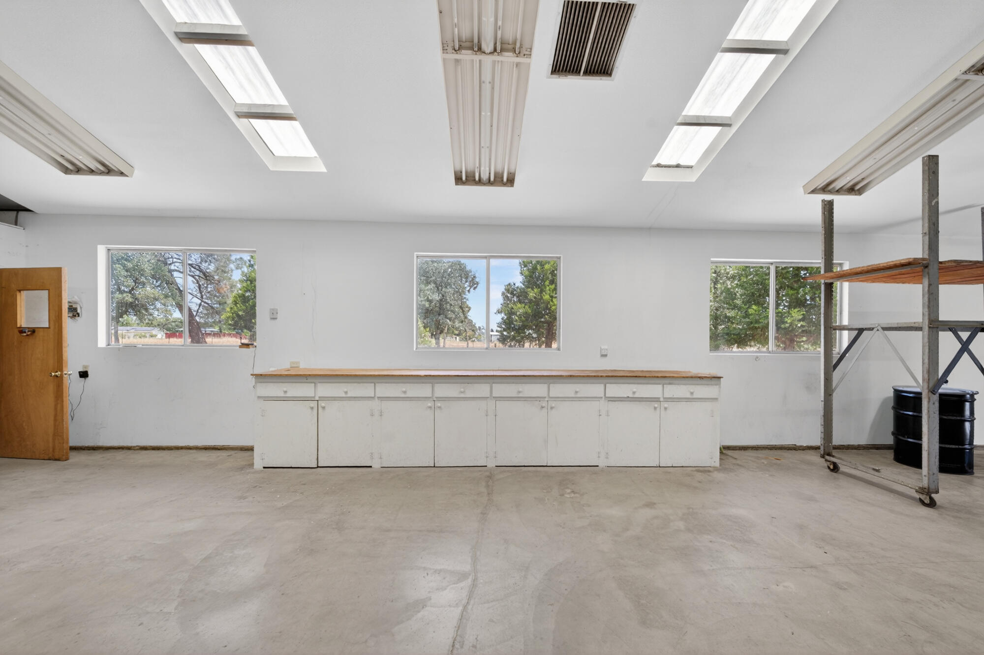 4702 Happy Valley Road Anderson, CA 96007 - Photo 27 of 42 4702 Happy Valley-42