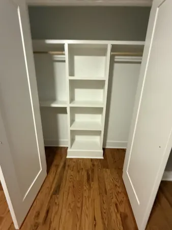 $3,000 | 132 Fain Street, Nashville, TN 37210