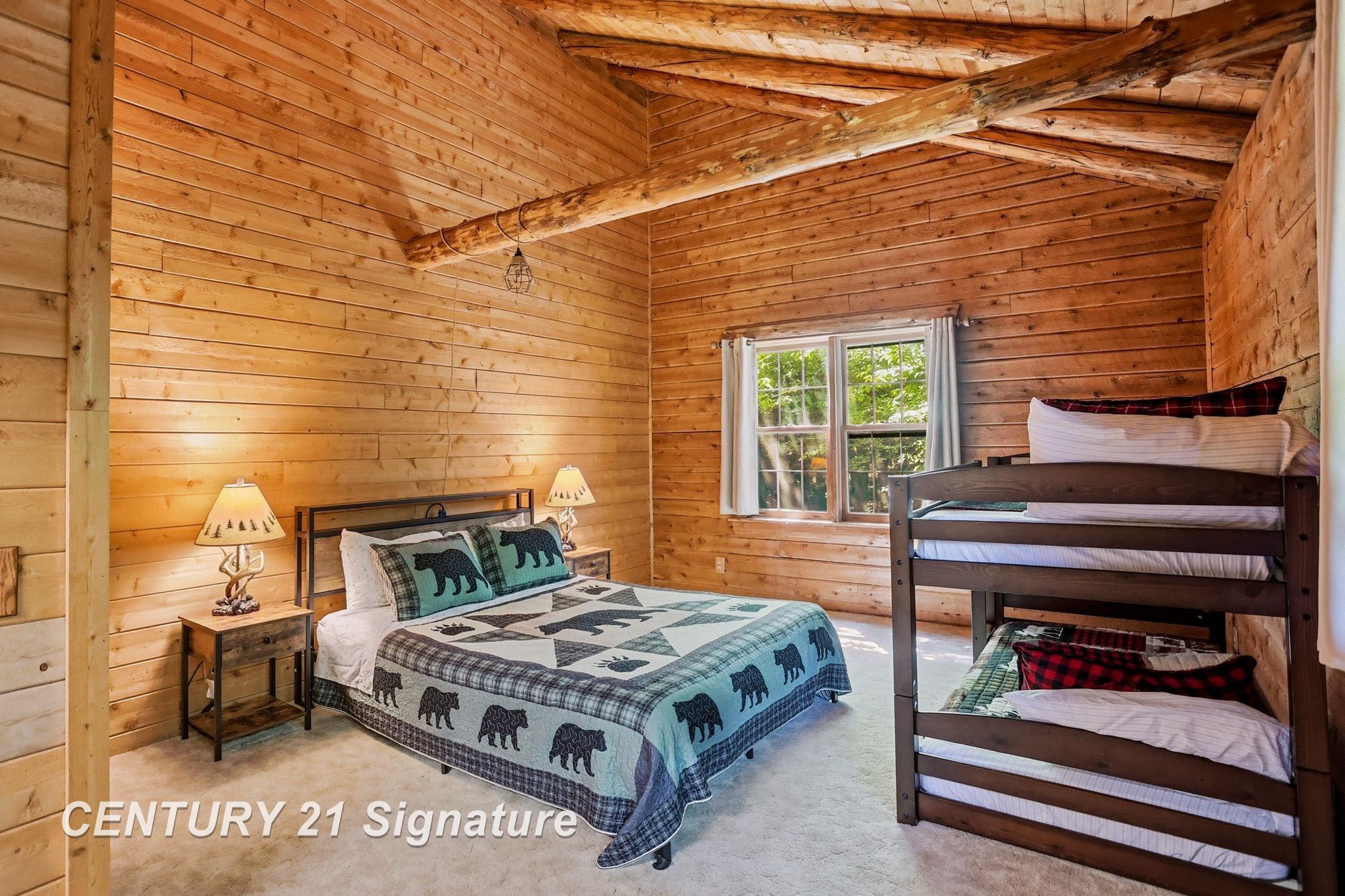 3926 Ball Road Caro, MI 48723 - Photo 40 of 83