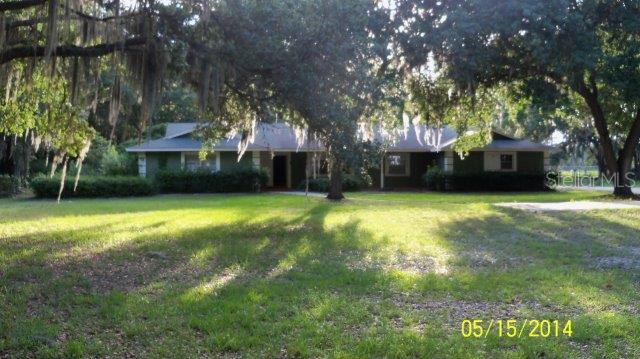 1748 Walker Road Lakeland, FL 33810 - Photo 1 of 1 Gallery Image 1