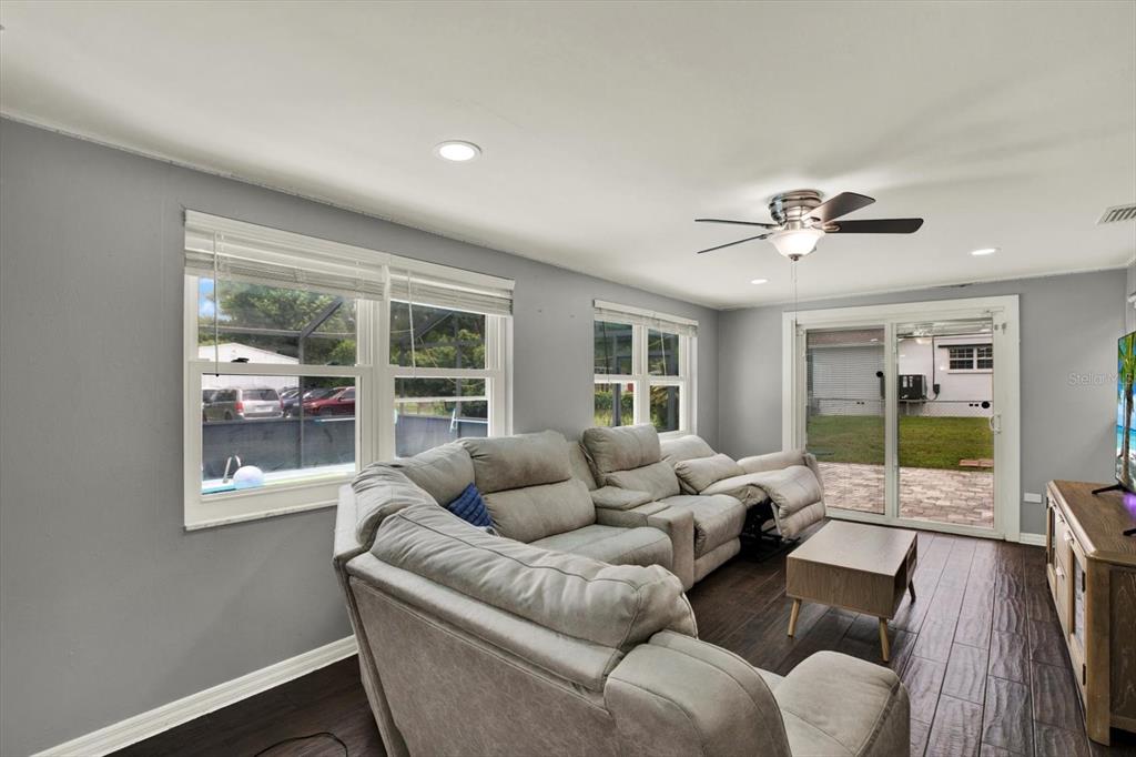 1111 Durant Road Brandon, FL 33511 - Photo 6 of 22
