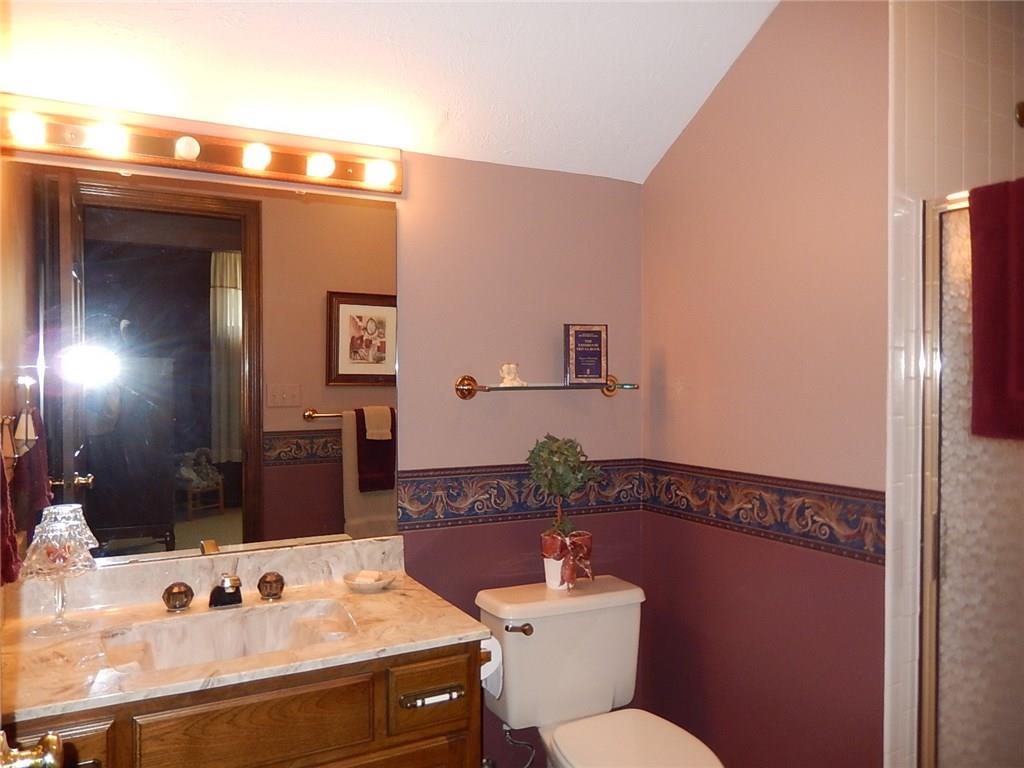 9667 Decatur Drive Indianapolis, IN 46256 - Photo 12 of 25 Gallery Image 12