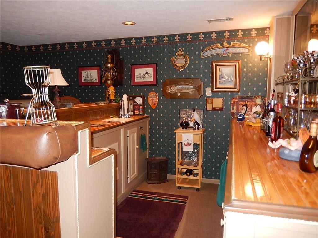9667 Decatur Drive Indianapolis, IN 46256 - Photo 16 of 25 Gallery Image 16