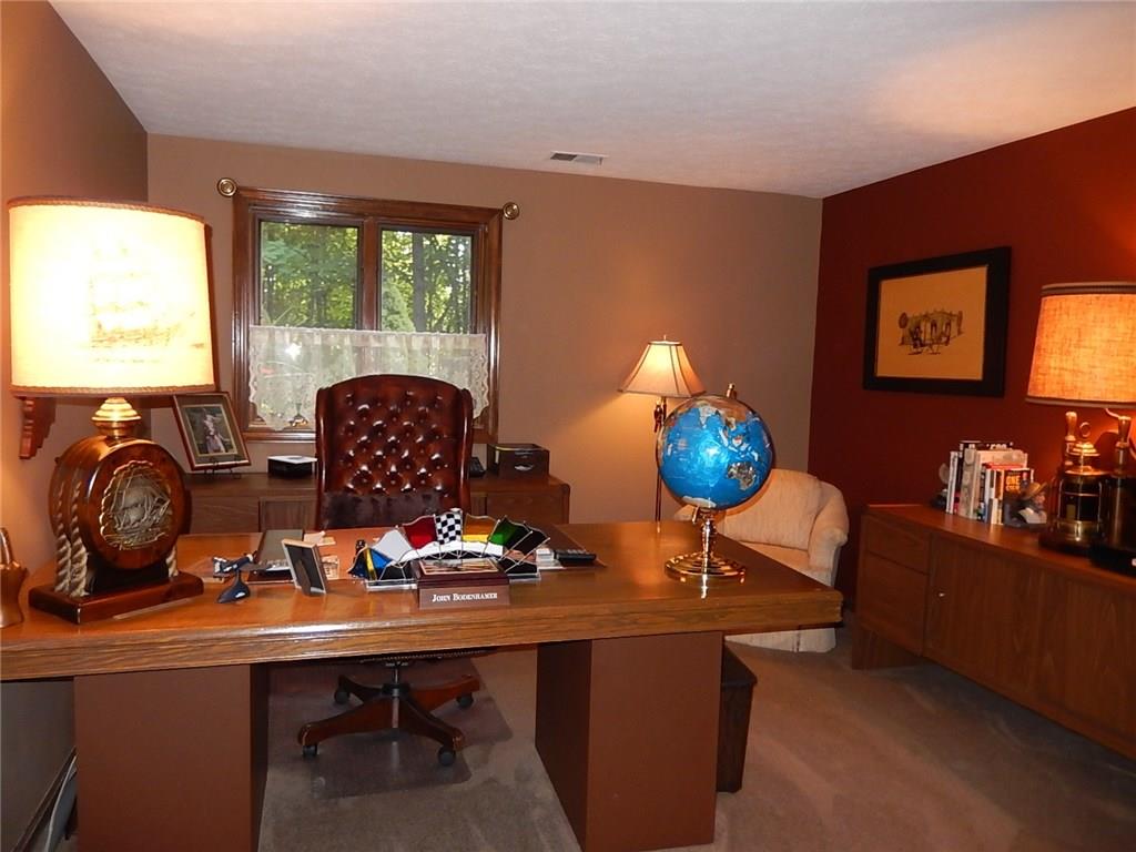 9667 Decatur Drive Indianapolis, IN 46256 - Photo 17 of 25 Gallery Image 17
