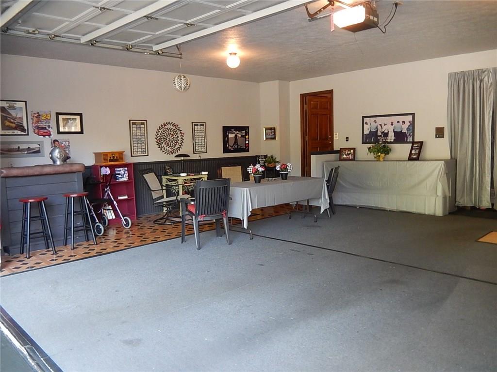 9667 Decatur Drive Indianapolis, IN 46256 - Photo 18 of 25 Gallery Image 18