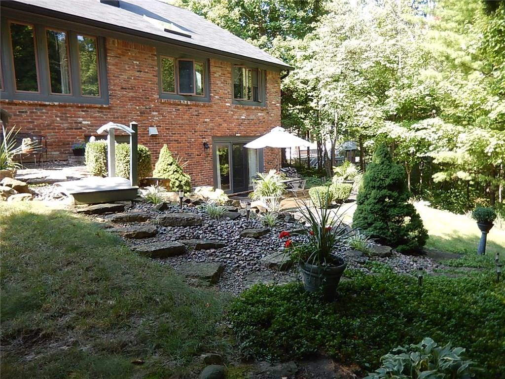 9667 Decatur Drive Indianapolis, IN 46256 - Photo 19 of 25 Gallery Image 19