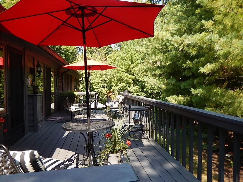 9667 Decatur Drive Indianapolis, IN 46256 - Photo 20 of 25 Gallery Image 20