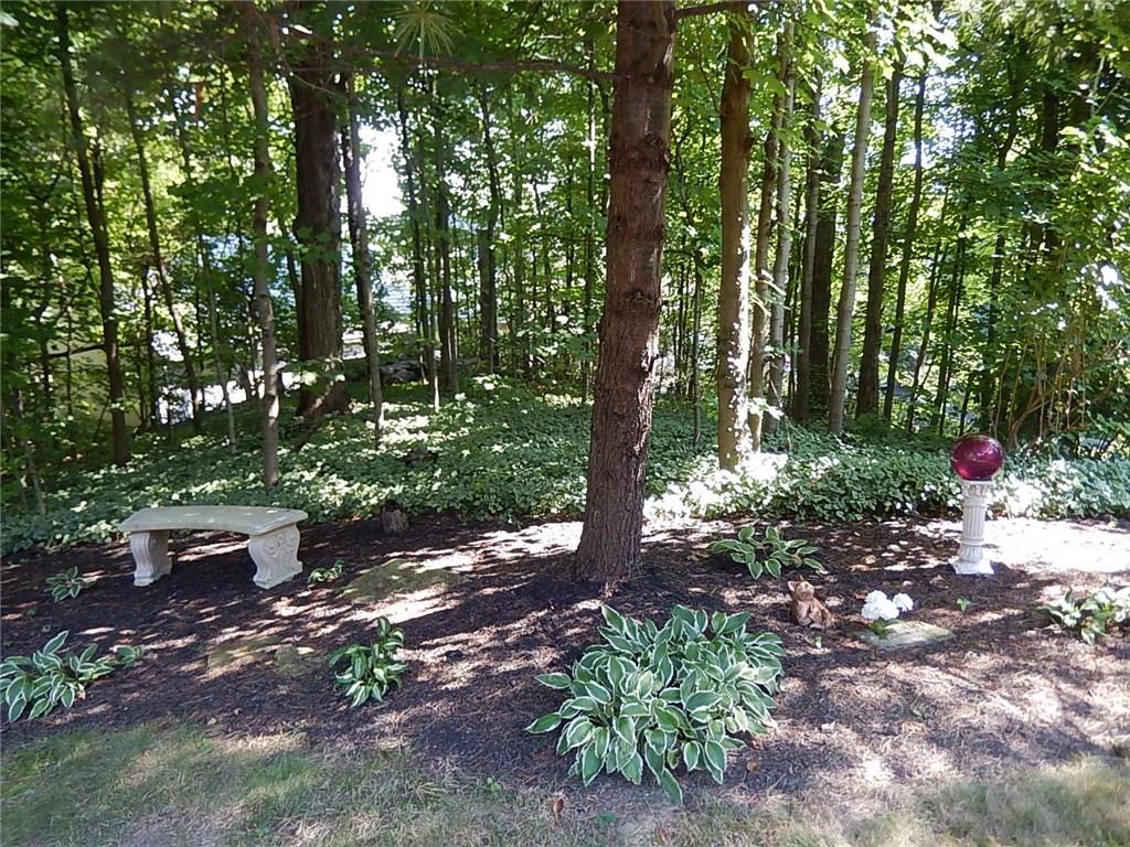 9667 Decatur Drive Indianapolis, IN 46256 - Photo 2 of 25 Gallery Image 2