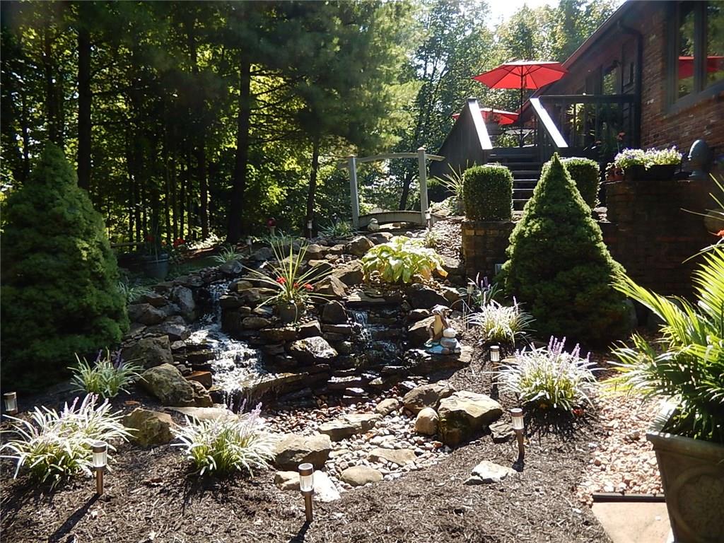 9667 Decatur Drive Indianapolis, IN 46256 - Photo 21 of 25 Gallery Image 21